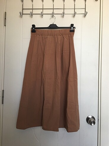 LC Waikiki Kadın etek
