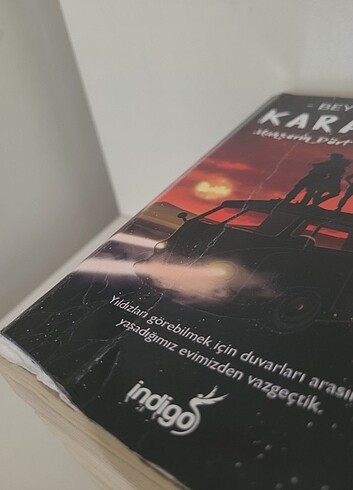 Karantina kitapları