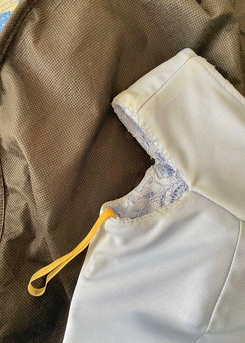 Dantel Detaylı Kayık Yaka Abiye Elbise - Görsel 9