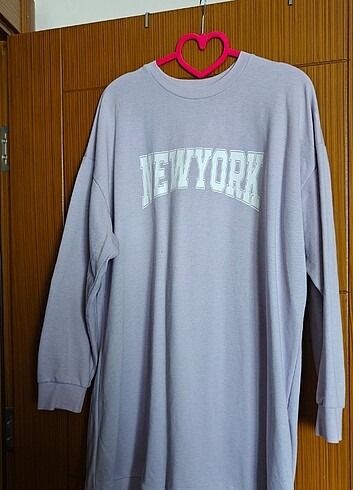 Tunik