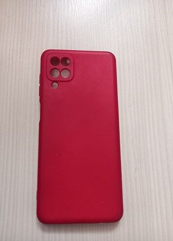 Beden Renk Telefon kılıfı