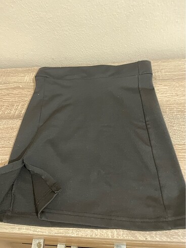 Mini etek