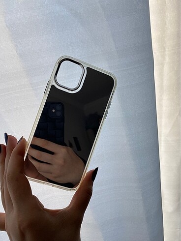 iPhone 11 telefon kılıfı