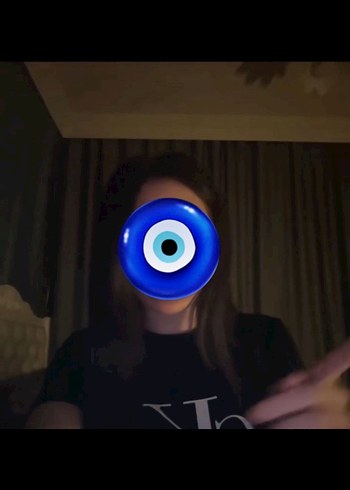 Blackout Sıfır Antrasit Perde - Görsel 5