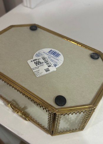 Organizer Kutusu - Görsel 5