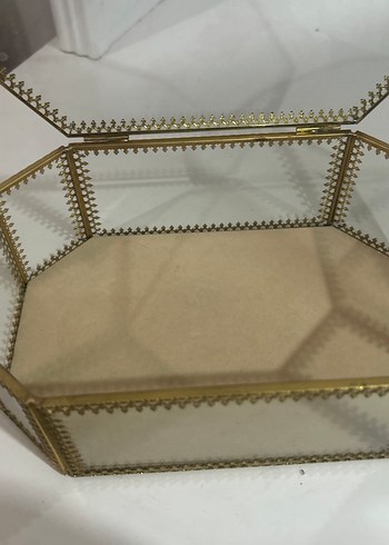 Organizer Kutusu - Görsel 3