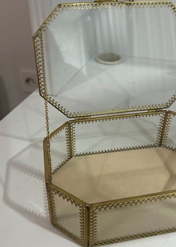 Organizer Kutusu - Görsel 4