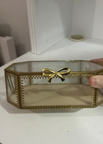 Organizer Kutusu - Görsel 2