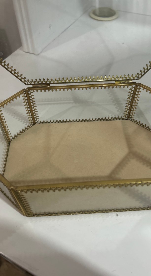 Organizer Kutusu - Görsel 3