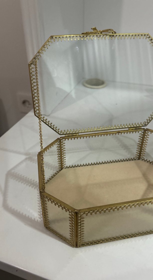 Organizer Kutusu - Görsel 4