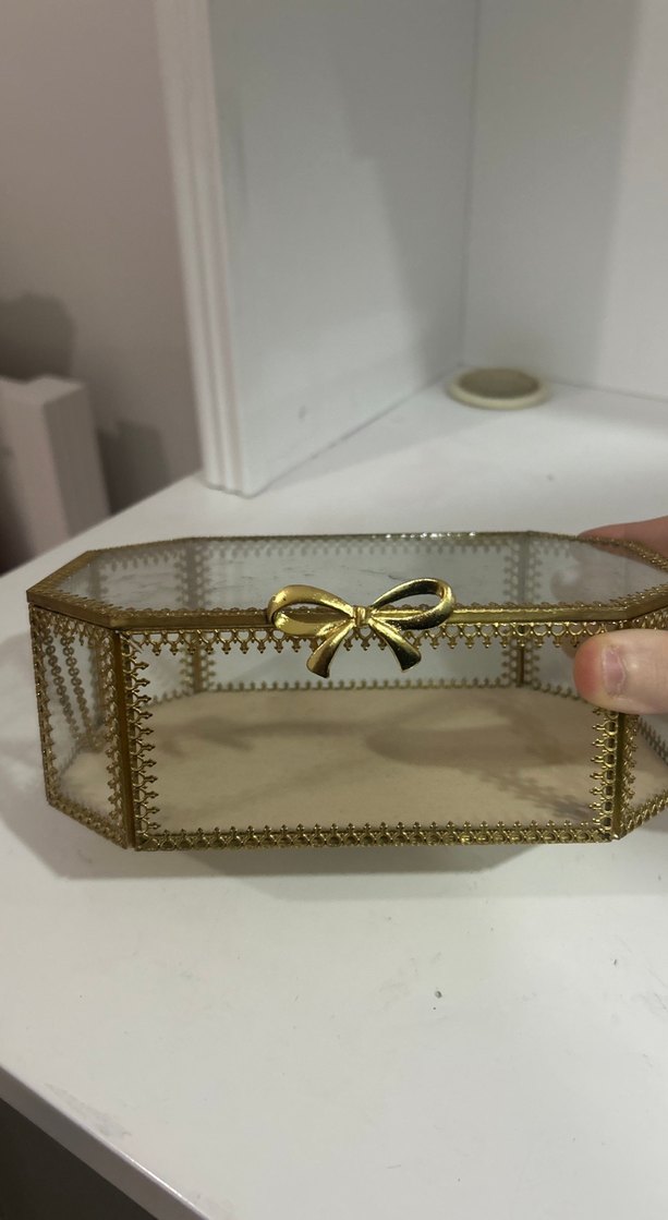 Organizer Kutusu - Görsel 2