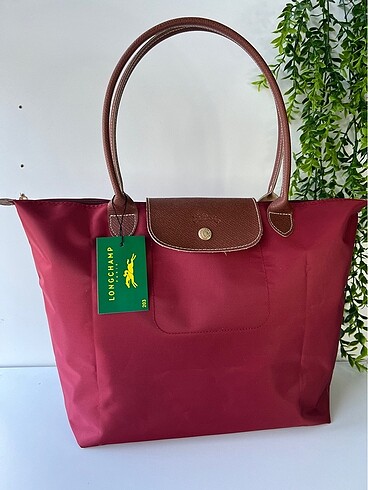 LONGCHAMP PARİS