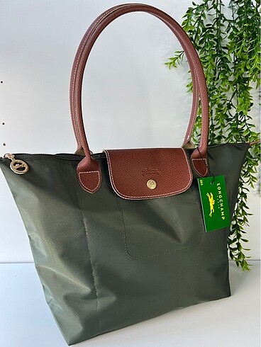 LONGCHAMP PARİS