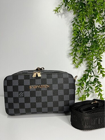 LOUISVUITTON