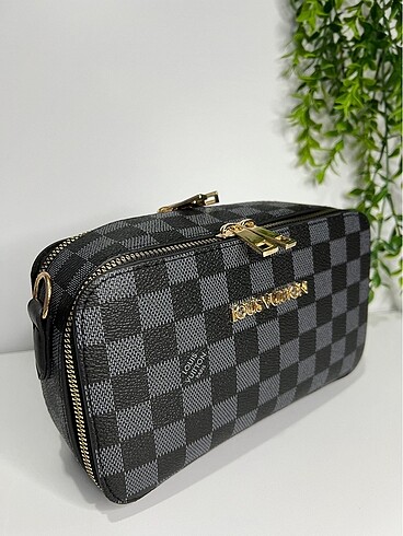 Beden LOUISVUITTON