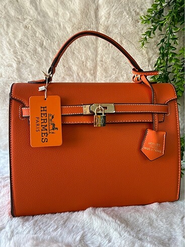 HERMES PARİS