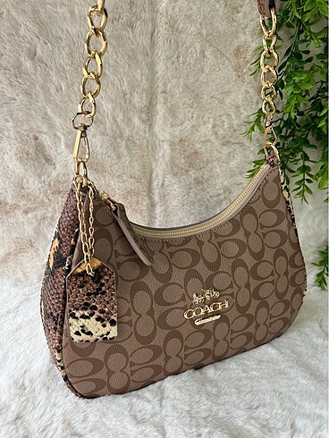 COACH New York
