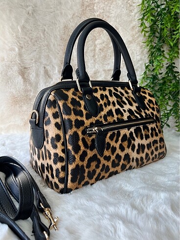 Beden COACH New York