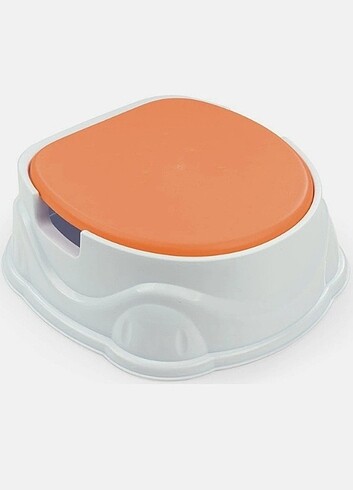 Çocuk lazımlık - Görsel 2