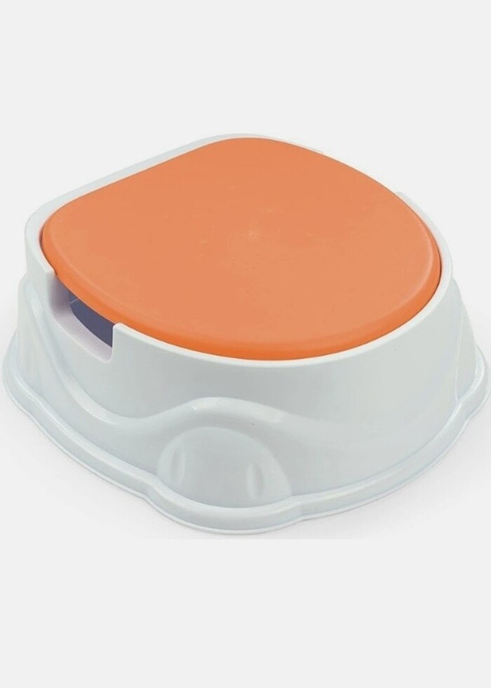 Çocuk lazımlık - Görsel 2