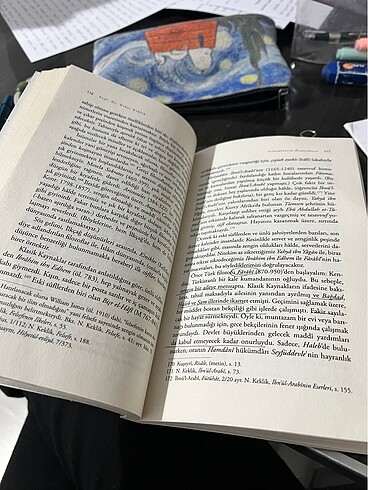  Beden Filozofların özellikleri Nihat keklik