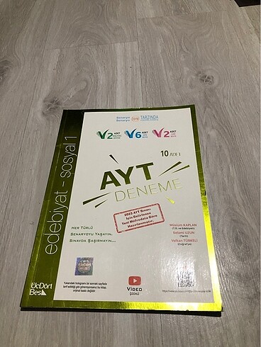ayt edebiyat sosyal-1