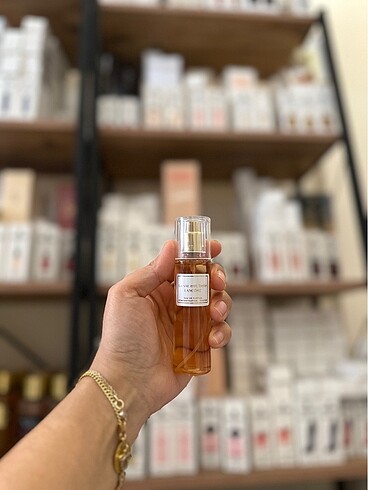 Lancome Parfüm