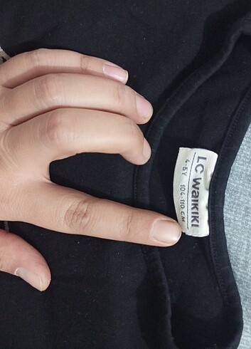 Atatürk baskılı Tişört - Görsel 2