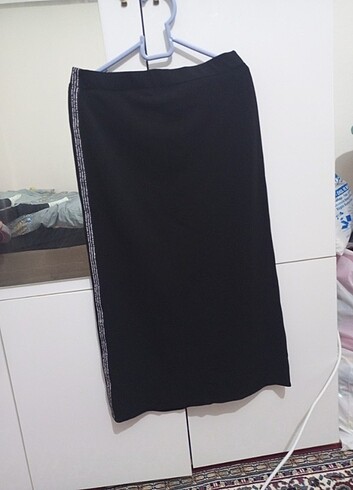 Tuğba kalem etek - Görsel 4