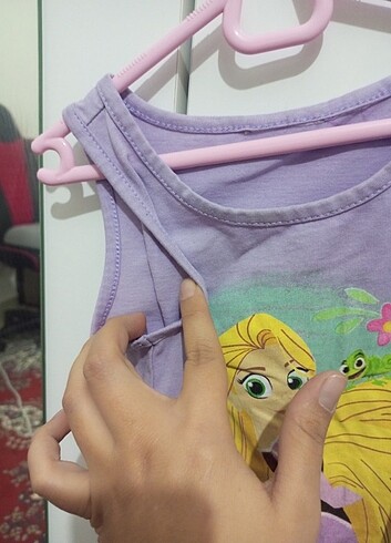 Tişört - Görsel 2