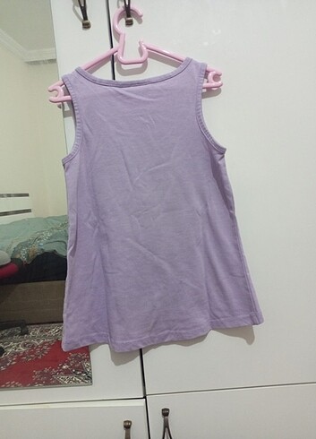 Tişört - Görsel 3