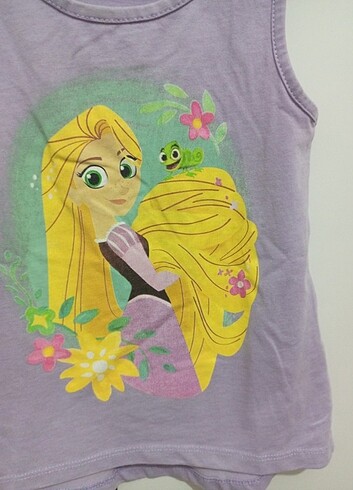 Tişört - Görsel 4