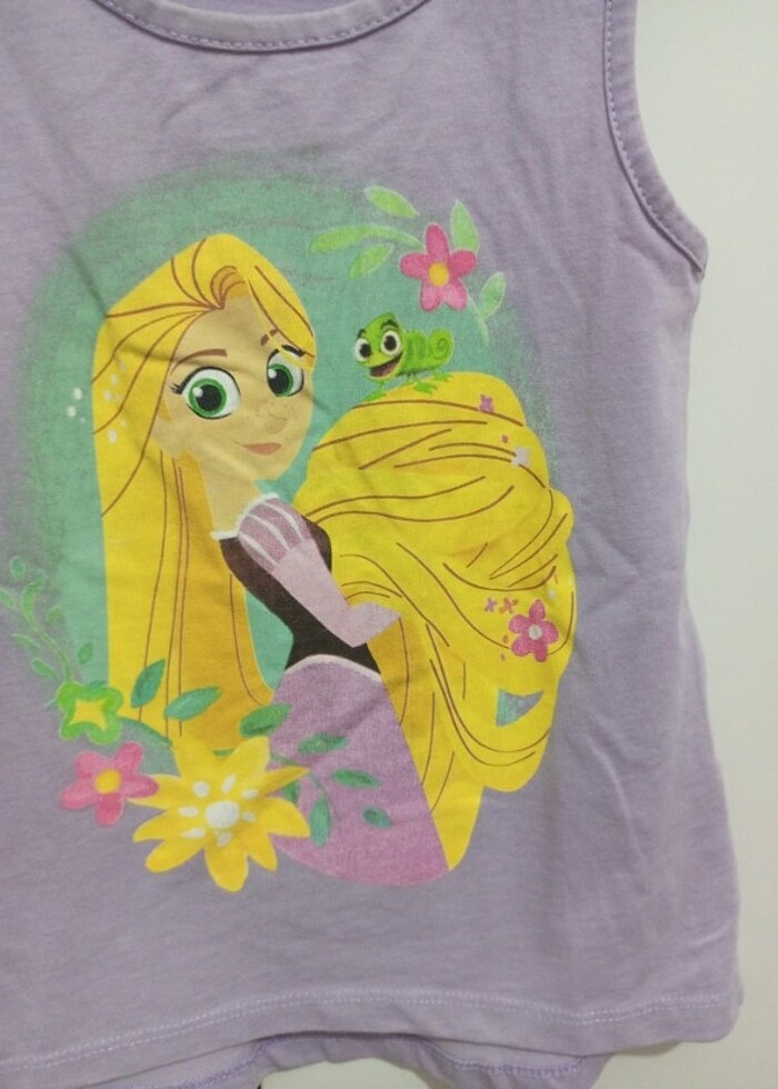 Tişört  - Görsel 4