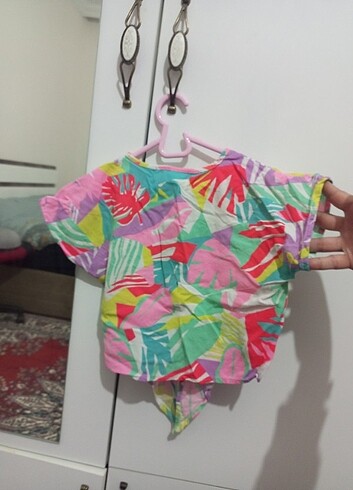 Next bluz - Görsel 2