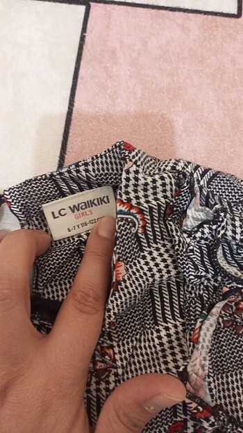 Elbise yepyeni - Görsel 5