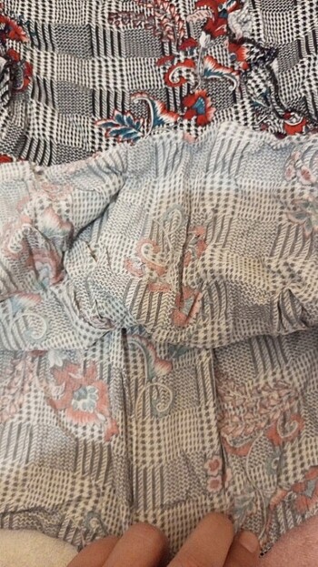 Elbise yepyeni - Görsel 7