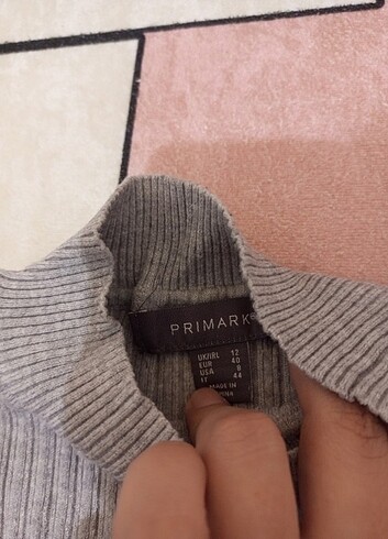 Primark Primark