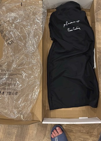 Pierre Cardin Bej Çocuk Sandalyesi Kucağı