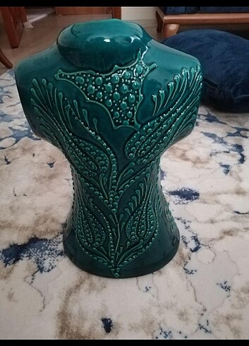 Kaftan akesesuar