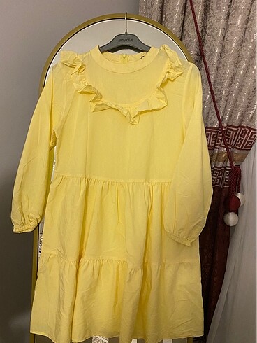 Tunik