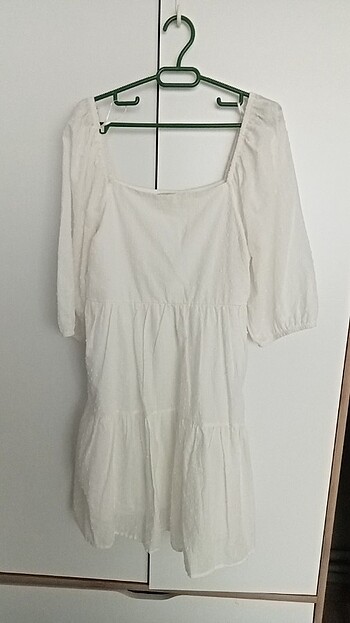 LC Waikiki Elbis