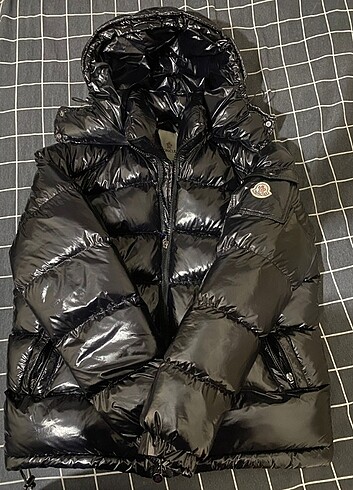 moncler mont