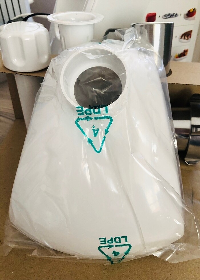 Bosch compact Power orijinal yeni! - Görsel 5