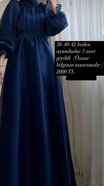Özel tasarım