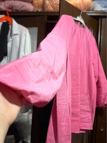 xl Beden Tunik