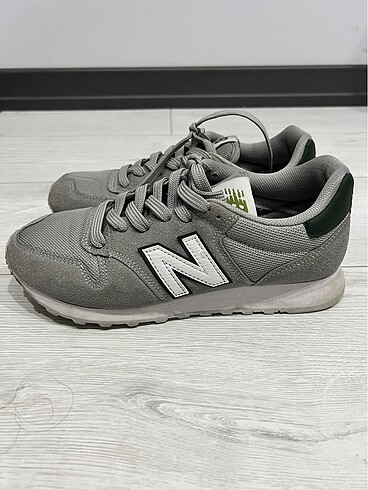 New Balance Ayakkabı