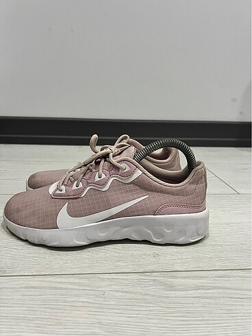 Nike Spor Ayakkabı