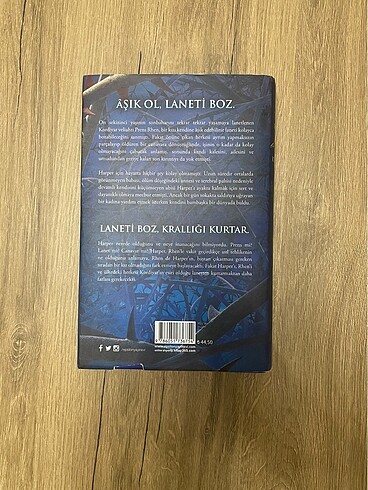  Beden yalnızlığın kara laneti kitap