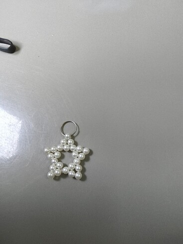  Beden binder Charm