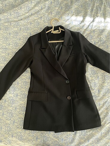 Diğer Blazer ceket